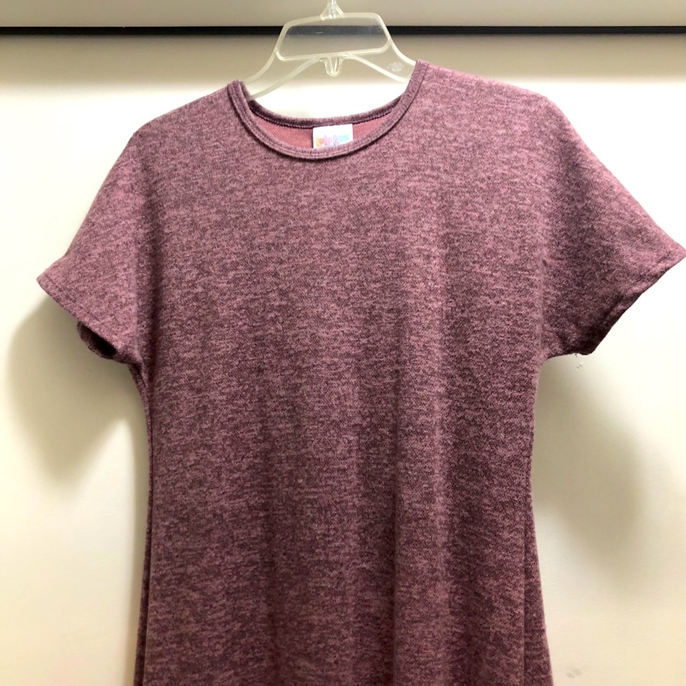 LaLaRoe Dress XS